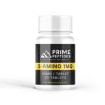 5 - AMINO 1MQ