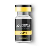 GLP-1 Semaglutide