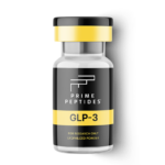 GLP-3 Retatrutide