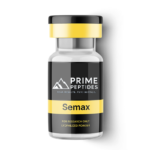 Semax
